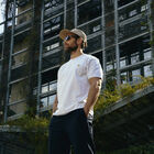 TEMPER, Light Grey Frost-Volt+ Gun Polarized, hi-res image number null